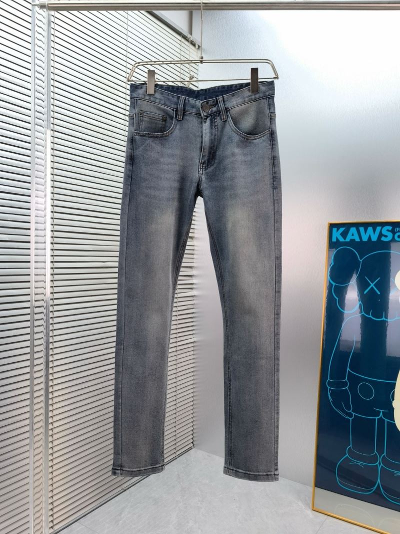 Armani Jeans